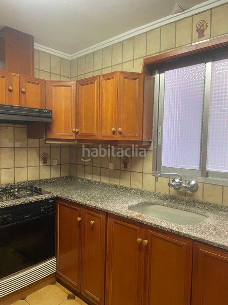 Foto 036ee35e-7c98-48da-bfe0-bcc2ec1825af. Piso en El Cabanyal-El Canyamelar Valencia