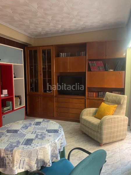 Foto 0f879fa5-54d0-420e-a1f5-cd9c4aeb65bb. Piso en El Cabanyal-El Canyamelar Valencia