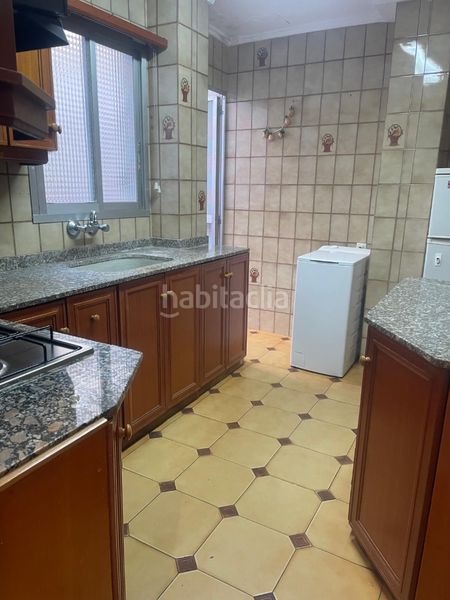 Foto 68ae1dba-65bc-4275-8288-479ba5d56416. Piso en El Cabanyal-El Canyamelar Valencia
