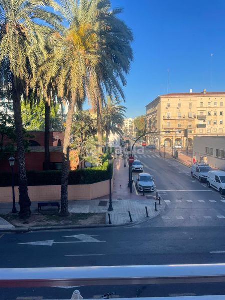 Foto 7ce37c2d-ee09-4bbc-ada2-fb2d42e12347. Piso en El Cabanyal-El Canyamelar Valencia