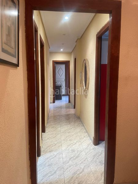 Foto d78a9e33-722c-452c-a0f0-e9b9d3873554. Piso en El Cabanyal-El Canyamelar Valencia