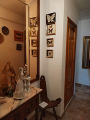 Appartement à Carrer de berenguer mallol 40