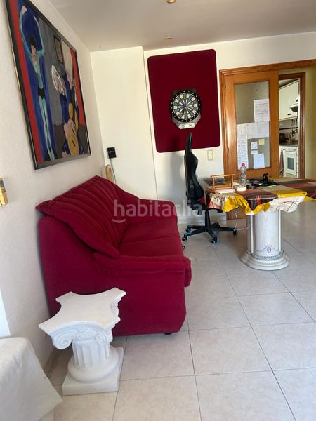 Foto 1ff537aa-e124-4ffa-b08b-736f93aec9a8. Pis a Massalavés