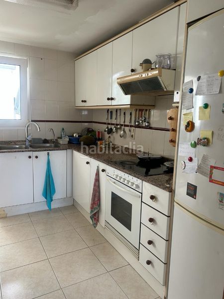 Foto 2f861767-f1e1-44d6-91f7-fa351a239eef. Pis a Massalavés