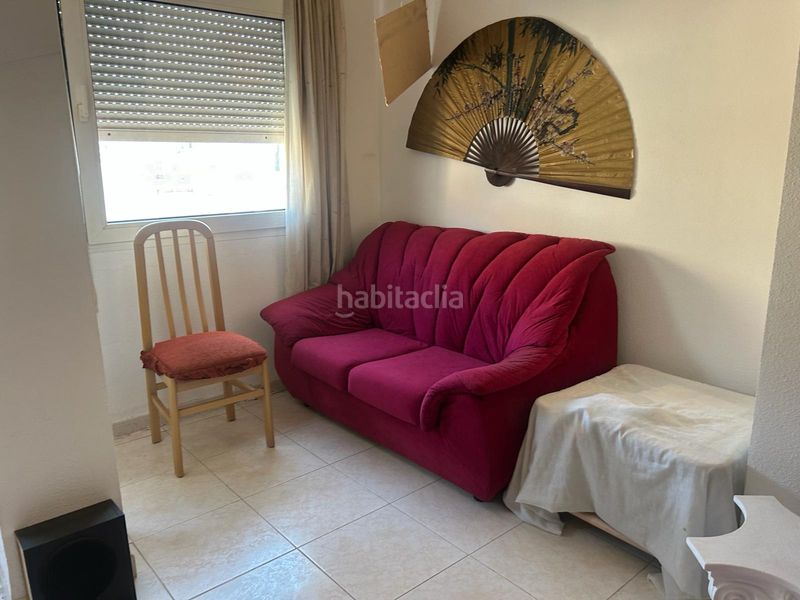 Foto 3e8f1ee2-a0dd-4714-9ea8-881da8043670. Pis a Massalavés