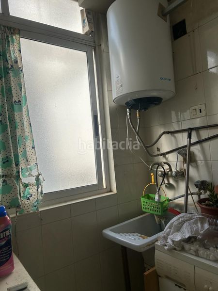 Foto 54d21ce6-ba6b-472a-8236-d81218bd2692. Pis a Massalavés