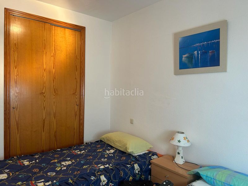 Foto 8aa8f1c6-f6d6-452c-bd84-6ccbc9232a5f. Pis a Massalavés