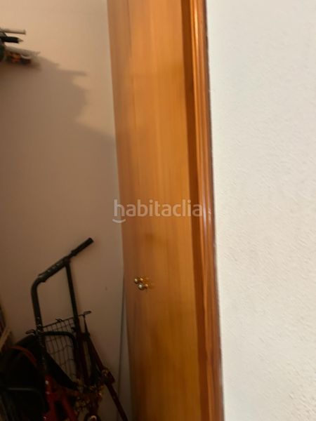 Foto a4b3bb1c-8ed2-4f5c-9812-c4cd85c8cbac. Pis a Massalavés