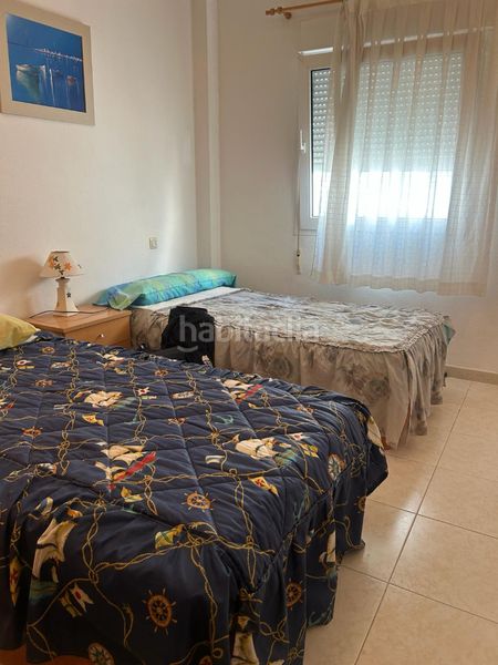 Foto ad516a42-1155-4900-aa71-4bfb39e91e45. Pis a Massalavés