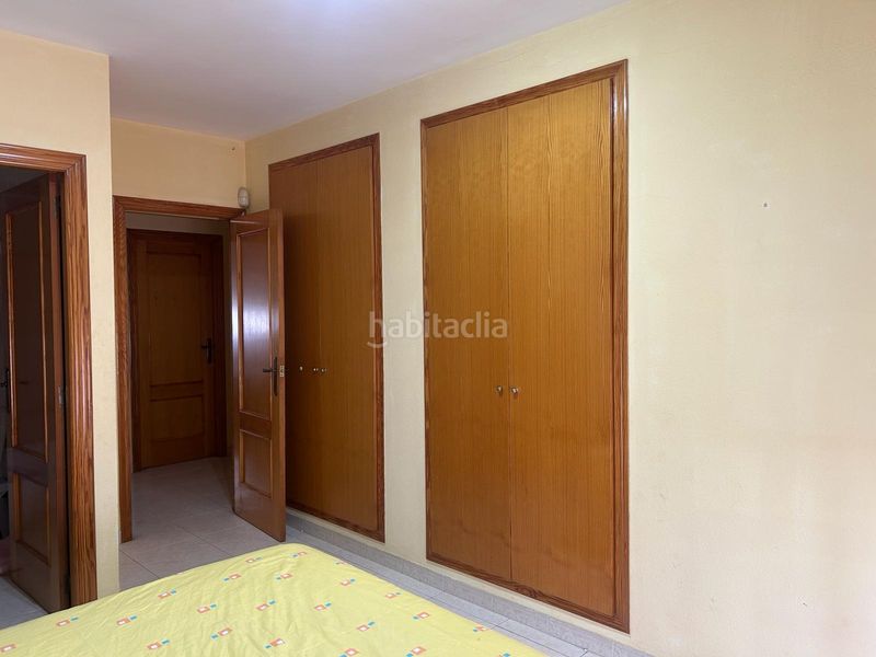 Foto b6e4345a-edc7-4342-afc4-f9c6f1466458. Pis a Massalavés