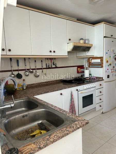 Foto f0deb285-eb7e-4201-ae52-732b08e744c3. Pis a Massalavés