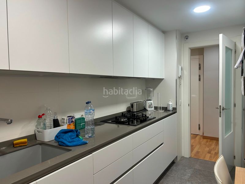 Foto 0f685ef9-f1bc-479b-ac5e-33f51857858f. Piso en Sant Llorenç - Zona Alfahuir Valencia