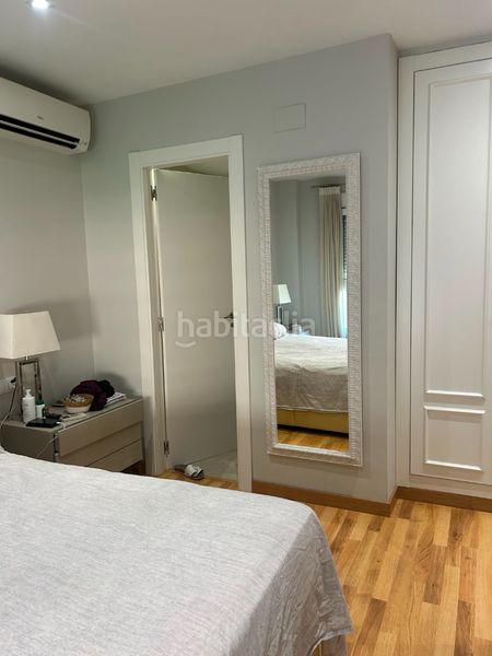 Foto 156b7952-d782-4783-9a98-94ec14ab7106. Piso en Sant Llorenç - Zona Alfahuir Valencia