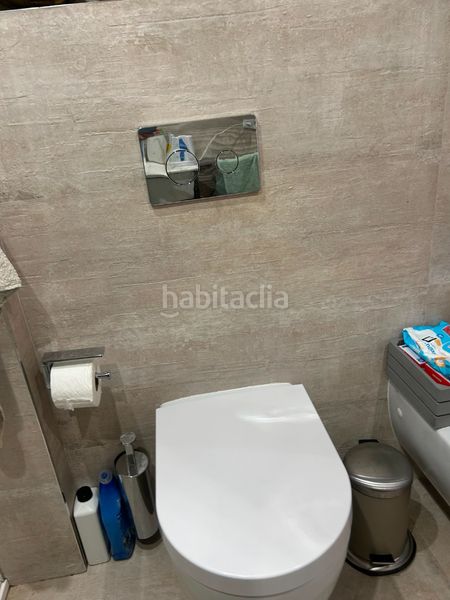 Foto 188ad757-1c13-48d8-9ba8-9460d292f5de. Piso en Sant Llorenç - Zona Alfahuir Valencia