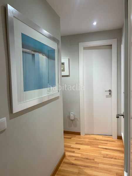 Foto 1f8ddf01-6fc7-4e82-b20d-e6eeed3f96ec. Piso en Sant Llorenç - Zona Alfahuir Valencia