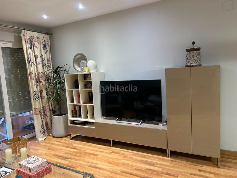 Foto 3ba32e4d-d427-4a35-b41e-2f952ee3958d. Piso en Sant Llorenç - Zona Alfahuir Valencia