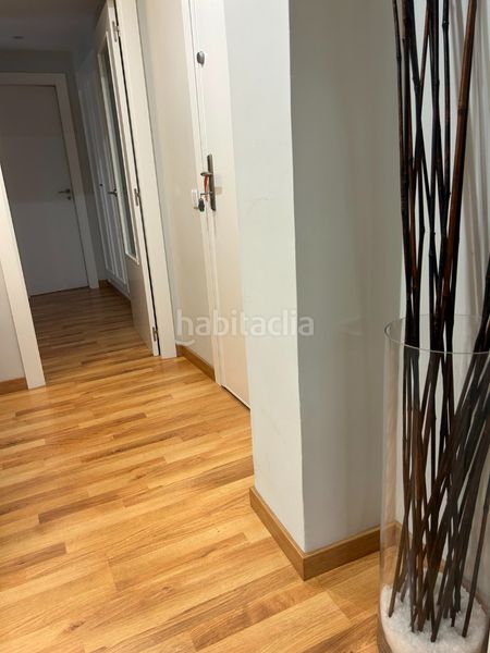 Foto 4bfd2c0b-2f04-4740-b2d0-e9433da233f5. Piso en Sant Llorenç - Zona Alfahuir Valencia