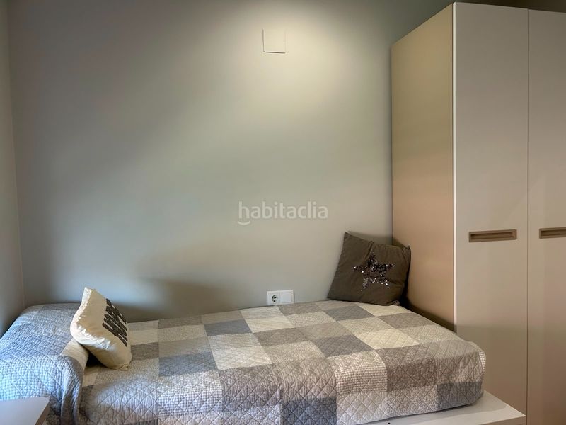 Foto 692fc3d9-abb6-4885-8456-f7abbab7d694. Piso en Sant Llorenç - Zona Alfahuir Valencia
