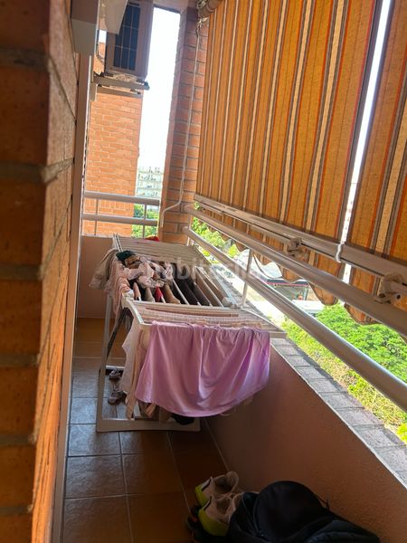 Foto bc782e89-eee7-4377-94e0-f10c8f9f194f. Piso en Sant Llorenç - Zona Alfahuir Valencia