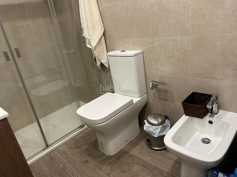 Foto edd040a2-a204-44a6-acab-afbbb83d8b22. Piso en Sant Llorenç - Zona Alfahuir Valencia
