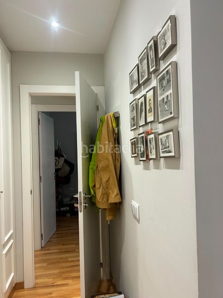 Foto f8f5776c-e947-4f99-87c0-4d47373f5a4d. Piso en Sant Llorenç - Zona Alfahuir Valencia