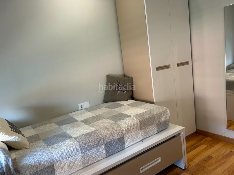 Foto fe67b319-99e6-4243-ae3e-ea09e7d2e0ce. Piso en Sant Llorenç - Zona Alfahuir Valencia