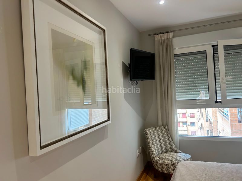 Foto ffbdc4f4-35dd-4a99-a4fc-bab567abe507. Piso en Sant Llorenç - Zona Alfahuir Valencia