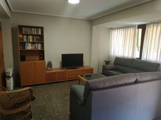 Miete Etagenwohnung  Carrer de l'impressor lambert palmart