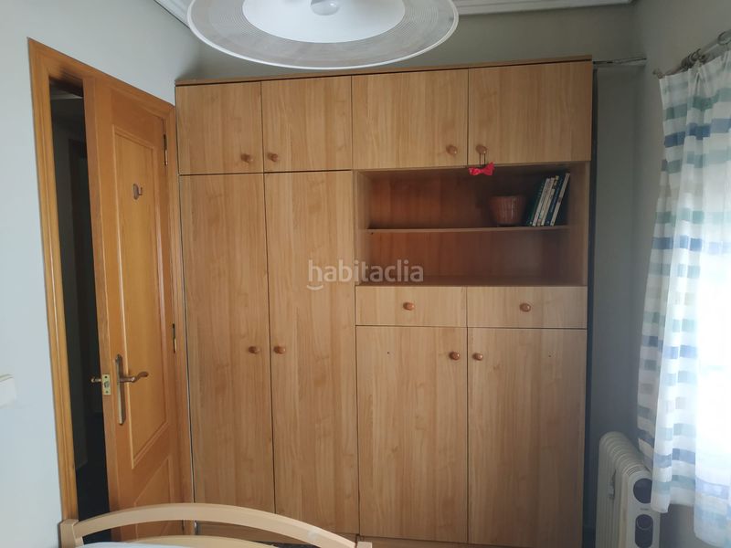 Foto 0791106c-9651-4147-a693-6da14d72be88. Lloguer pis a Ciutat Jardí Valencia