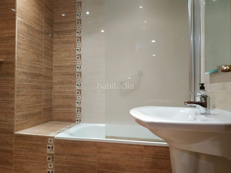 Foto 57207ac9-b015-4bab-87d4-ae0398a8a663. Lloguer pis a Ciutat Jardí Valencia