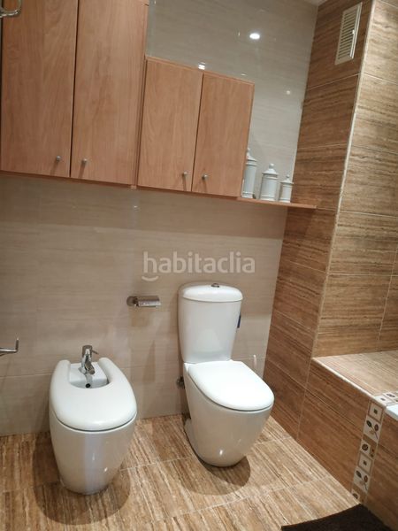 Foto 6b80ef68-c123-4e6c-80ff-39d871446041. Lloguer pis a Ciutat Jardí Valencia