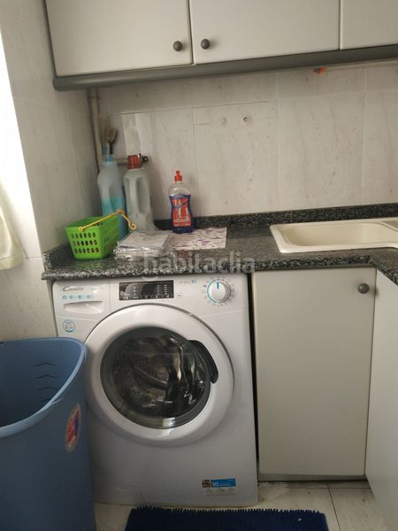 Foto d7b9f592-945e-4621-b043-db89416e479f. Lloguer pis a Ciutat Jardí Valencia