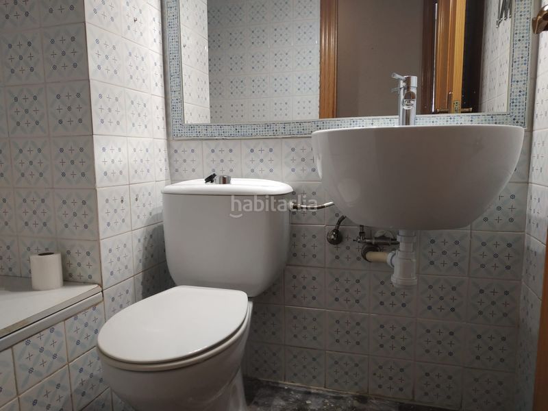 Foto f759255d-e529-4e54-9c7a-86f5e1998e2e. Lloguer pis a Ciutat Jardí Valencia