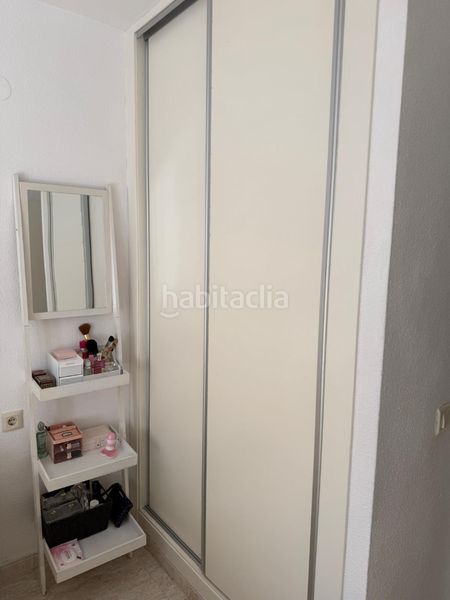 Foto 492a4f09-4aee-4468-9f6e-5447002fa453. Pis a Ciutat Jardí Valencia