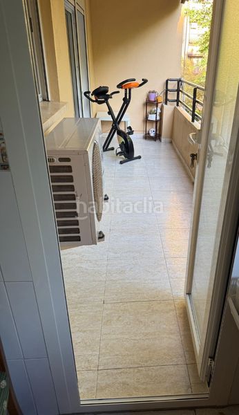 Foto 4ca86517-4e0d-40c4-bec3-77ba2f58291c. Pis a Ciutat Jardí Valencia