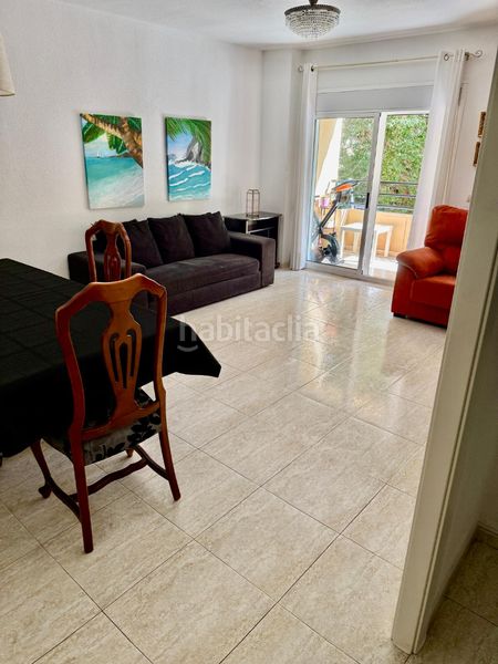Foto a57b81da-9377-415a-8582-4e2f96a6cbdd. Pis a Ciutat Jardí Valencia