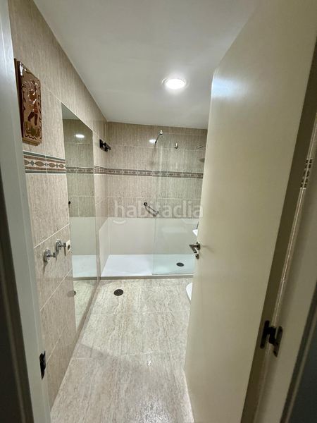 Foto b0837fa8-26a0-428c-92c9-d41e824e72cd. Pis a Ciutat Jardí Valencia