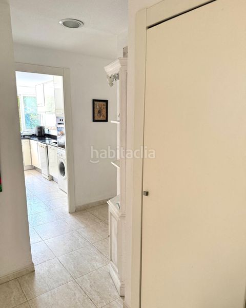 Foto f0ec9bd3-f8cc-42f7-b825-92f6b0ab6ad4. Pis a Ciutat Jardí Valencia