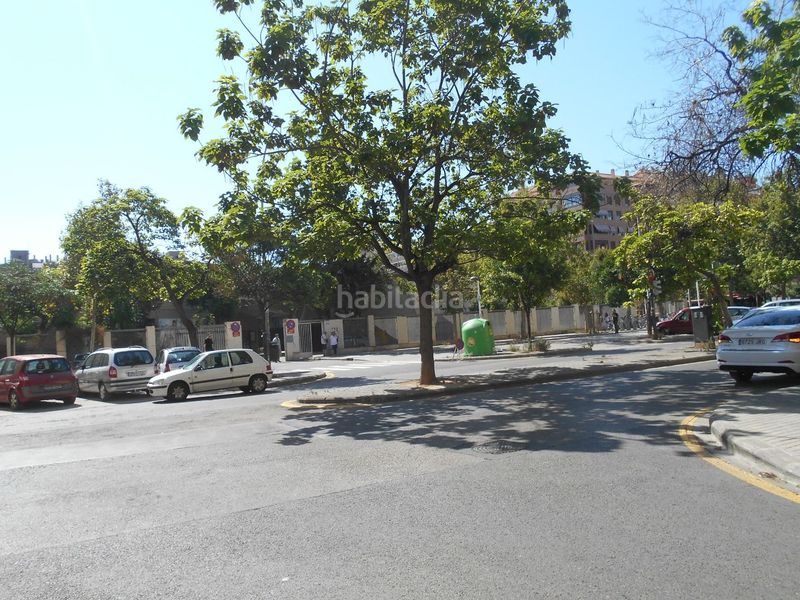 Foto 7034dfd5-62f3-4888-92a9-521a4148047d. Rent flat with heating in L´Illa Perduda Valencia