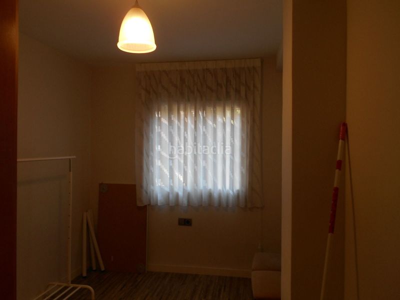 Foto 83d32fc4-c28d-4078-b32a-71a75c53da61. Rent flat with heating in L´Illa Perduda Valencia