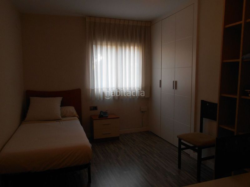 Foto a926445e-87d6-4fad-b745-97bf406ff9e1. Rent flat with heating in L´Illa Perduda Valencia