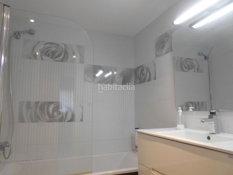 Foto 0f4d3307-d06e-4ee5-a735-d5d0c3ab3bf8. Lloguer pis amb calefacció a L´Illa Perduda Valencia