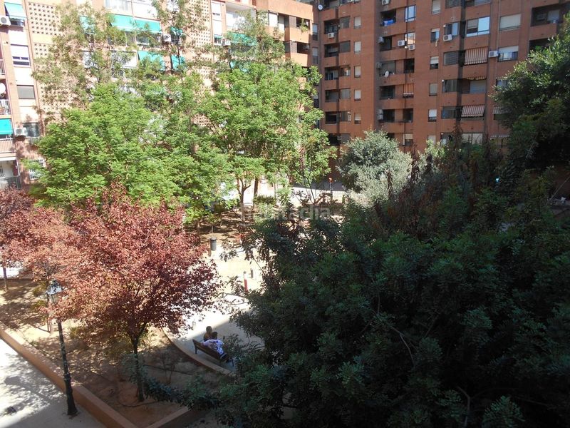 Foto 3f1023b2-0b79-4fd8-a3d6-93ba8476171e. Lloguer pis amb calefacció a L´Illa Perduda Valencia