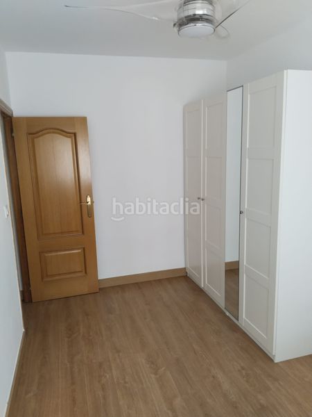 Foto 0f31ca9b-b6b7-4027-8f45-a0b14d71a07e. Pis amb calefacció a Ciutat Jardí Valencia
