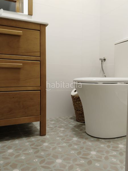 Foto 54e7b0c6-28ba-413e-99da-f3974098c8f0. Pis amb calefacció a Ciutat Jardí Valencia