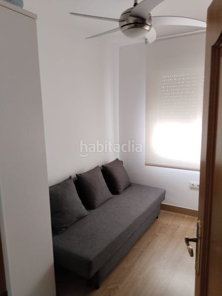 Foto b142c900-d513-4089-87f6-7a9ed7e3731f. Pis amb calefacció a Ciutat Jardí Valencia