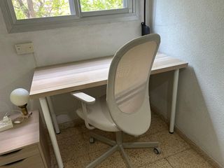 Alquiler Piso  Avinguda de blasco ibáñez