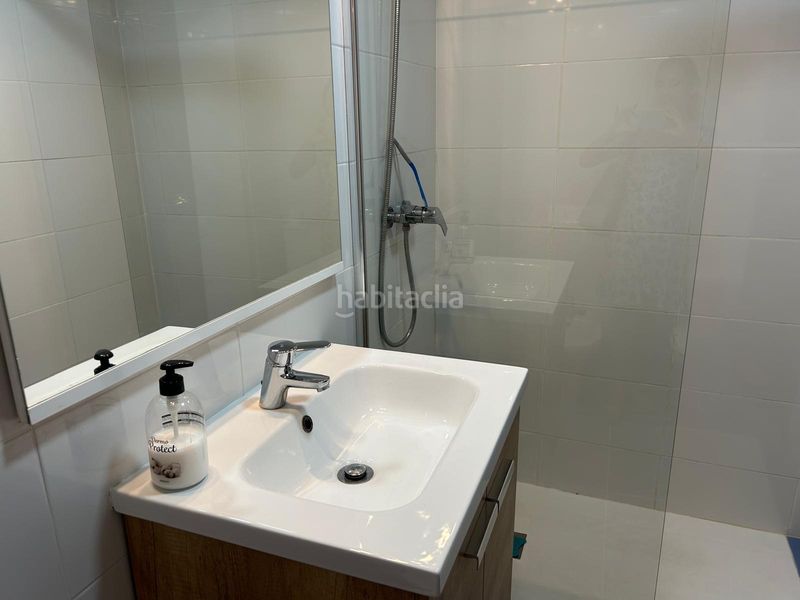 Foto 03107d62-7378-4736-b25c-a477b534edb9. Lloguer pis a L´Illa Perduda Valencia