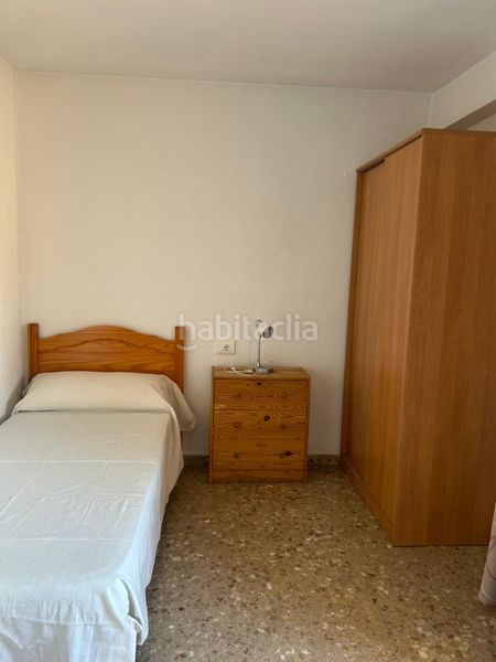 Foto 5a75ddd5-8df9-46ce-82a5-6a5fb2806d4d. Lloguer pis a L´Illa Perduda Valencia