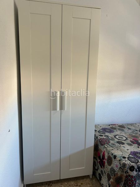 Foto 5c9645ea-7288-491e-a36b-12344717003e. Lloguer pis a L´Illa Perduda Valencia
